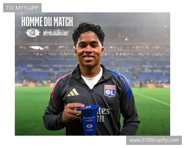 阿斯：恩德里克需证明自己赢得安帅信任