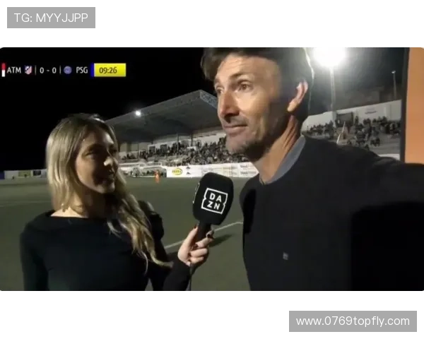 阿卡教练：费雷罗或将回归 低潮期正常