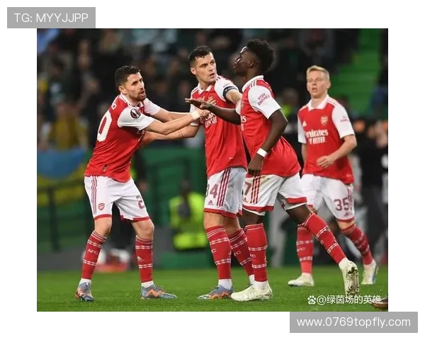 阿森纳曝出惊人报价争夺奥尔莫