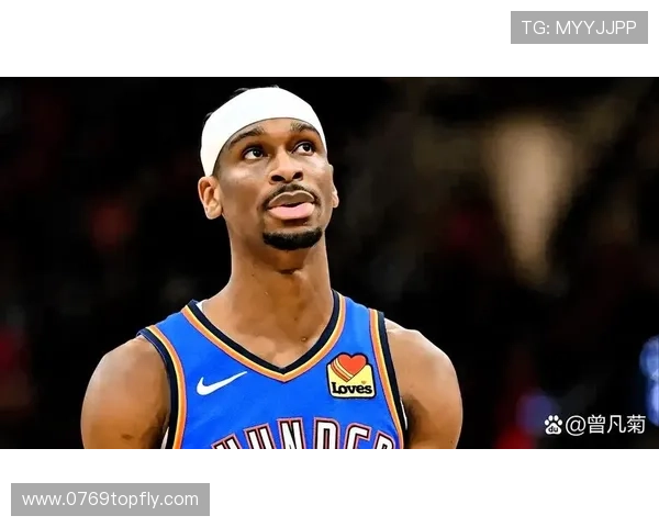 雷霆主帅与球员展望开拓者卡位战